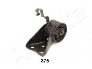 ASHIKA GOM-375 variklio montavimas 
 Variklis -> Prekių paieška pagal schemą
BJ0N-39-040C