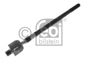 FEBI BILSTEIN 41964 vidinė skersinė vairo trauklė 
 Vairavimas -> Vairo mechanizmo sujungimai
57729-4A000