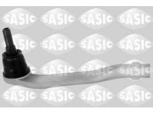 SASIC 7670024 skersinės vairo trauklės galas 
 Vairavimas -> Vairo mechanizmo sujungimai
3817A1
