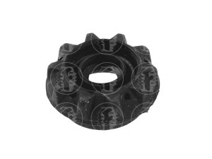 FARE SA 10716 pakabos statramsčio atraminis guolis 
 Ašies montavimas/vairavimo mechanizmas/ratai -> Montavimas, pakabos statramstis
1J0412249, 4513220028