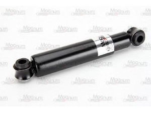 Magnum Technology AH8004MT amortizatorius 
 Pakaba -> Amortizatorius
4853087510, 4853087511, MB002704