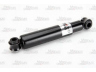 Magnum Technology AH8004MT amortizatorius 
 Pakaba -> Amortizatorius
4853087510, 4853087511, MB002704