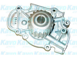 KAVO PARTS HW-2831 vandens siurblys 
 Aušinimo sistema -> Vandens siurblys/tarpiklis -> Vandens siurblys
19200PT2003, 19200PT2013