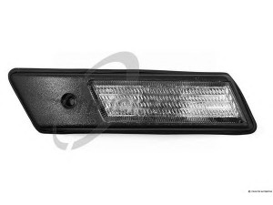 TRUCKTEC AUTOMOTIVE 08.99.027 indikatorius
82 19 9 404 391, 82 19 9 409 391