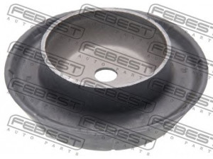 FEBEST SZSS-RS416F montavimas, amortizatoriai
4708282, 41710-51K00