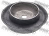 FEBEST SZSS-RS416F montavimas, amortizatoriai
4708282, 41710-51K00