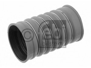 FEBI BILSTEIN 31817 kompresoriaus padavimo žarna
003 094 08 82, 003 094 08 82