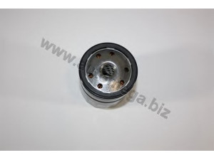 AUTOMEGA 1256500343 alyvos filtras 
 Filtrai -> Alyvos filtras
5650343, 5650343, 5650343