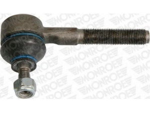 MONROE L1036 skersinės vairo trauklės galas 
 Vairavimas -> Vairo mechanizmo sujungimai
321 419 811, 811 419 812, 823 419 811
