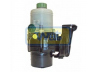 WAT BEVW91 hidraulinis siurblys, vairo sistema 
 Vairavimas -> Vairo pavara/siurblys
6Q0423155AA, 6Q0423155AD, 6Q0423155AG
