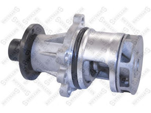STELLOX 4516-0007-SX vandens siurblys 
 Aušinimo sistema -> Vandens siurblys/tarpiklis -> Vandens siurblys
11510007039, 11511727123, 11511734269