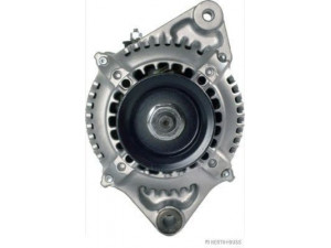 MAGNETI MARELLI 600000164740 kintamosios srovės generatorius
27060-11270