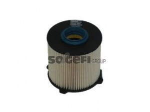 COOPERSFIAAM FILTERS FA5971ECO kuro filtras 
 Techninės priežiūros dalys -> Papildomas remontas
13263262, FG2124, 13244294, 13251276