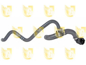 UNIGOM S1214 radiatoriaus žarna 
 Aušinimo sistema -> Žarnelės/vamzdeliai/sujungimai -> Radiatoriaus žarnos
51787533