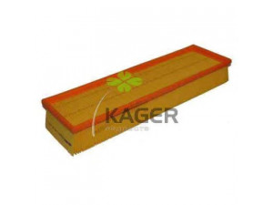 KAGER 12-0119 oro filtras 
 Techninės priežiūros dalys -> Techninės priežiūros intervalai
5016998, 860X9601SA, 25062196, 069129620A