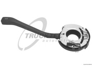 TRUCKTEC AUTOMOTIVE 07.58.007 valdymo svirtis, indikatoriai
321 953 513