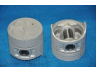 PARTS-MALL PXMSB-013B stūmoklis
0K7Y011SB0, K7Y011SB0