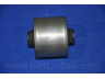 PARTS-MALL PXCBC-003T stebulės laikiklio įvorė
09319-12039, 09319A12039-000, P09319-12039