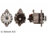 ELSTOCK 28-2758 kintamosios srovės generatorius
R2D1-18-300A, LR150-450B