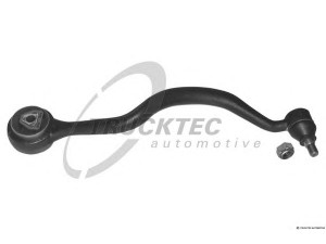 TRUCKTEC AUTOMOTIVE 08.31.012 vikšro valdymo svirtis
31 12 1 130 089, 31 12 1 130 597