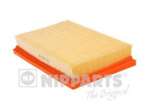 NIPPARTS J1328033 oro filtras 
 Filtrai -> Oro filtras
13780-62J00