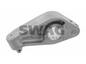SWAG 50 93 1270 pavaros svirtis, vožtuvų eilė 
 Variklis -> Variklio uždegimo laiko reguliavimo kontrolė -> Svirtis/kumštelis
1 096 251, 1 099 936, YC1Q6529A1D