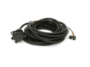 HALDEX 364143001 sujungimo laidas, ABS