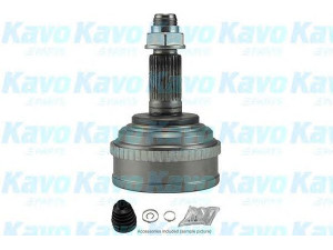 KAVO PARTS CV-2014 jungčių komplektas, kardaninis velenas 
 Ratų pavara -> Sujungimai/komplektas
44010SL4951, 44010SL4952, 44010SL5N82