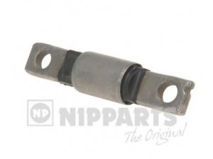 NIPPARTS N4231051 valdymo svirties/išilginių svirčių įvorė 
 Ašies montavimas/vairavimo mechanizmas/ratai -> Valdymo svirtis/pasukamosios svirties sujungimas -> Montavimas/sutvirtinimas
54501-JD000*, 54501-JG000*, PART OF