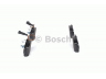 BOSCH 0 986 494 071 stabdžių trinkelių rinkinys, diskinis stabdys 
 Techninės priežiūros dalys -> Papildomas remontas
71765055, 71765055, 77363599, 77364587