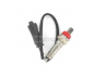 STANDARD 64617 lambda jutiklis 
 Variklis -> Variklio elektra
11 78 7 512 973