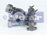MOTAIR TURBOLADER 334285 kompresorius, įkrovimo sistema 
 Išmetimo sistema -> Turbokompresorius
038253010J, 038253010JV, 038253010JX