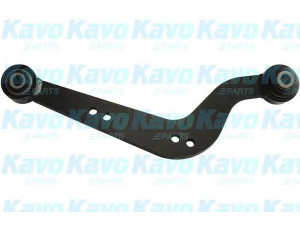 KAVO PARTS SCA-9213 vikšro valdymo svirtis 
 Ašies montavimas/vairavimo mechanizmas/ratai -> Valdymo svirtis/pasukamosios svirties sujungimas -> Vairo trauklės (valdymo svirtis, išilginis balansyras, diago
4877042040