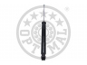 OPTIMAL A-3919G amortizatorius 
 Pakaba -> Amortizatorius
5N0513049AA, 5N0513049K, 5N0513049L