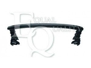 EQUAL QUALITY L02401 montavimo rėmas, buferis 
 Kėbulas -> Kėbulo dalys/ sparnas/buferis -> Buferis/dalys
140 094 63 80