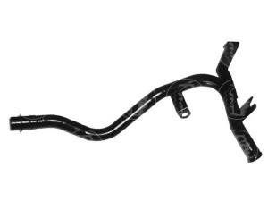 FARE SA 3137 aušinimo skysčio vamzdis 
 Aušinimo sistema -> Žarnelės/vamzdeliai/sujungimai -> Radiatoriaus žarnos
132207, 132207