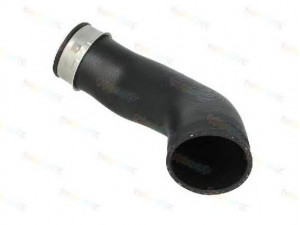 THERMOTEC DCW098TT kompresoriaus padavimo žarna
7E0145790