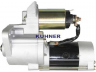 AD KÜHNER 20553 starteris
M002T66871, M002T66872, M002T66873