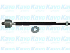 KAVO PARTS STR-9009 vidinė skersinė vairo trauklė 
 Vairavimas -> Vairo mechanizmo sujungimai
4550319155, 4550319185, 4550319195