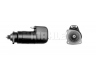 MAHLE ORIGINAL MS 589 starteris
0117 4649, 6 114 855, 82 DB 10300 BB