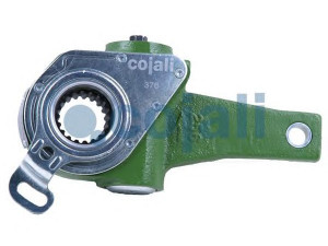 COJALI 4230909 stabdžių reguliatorius
914264, 917982