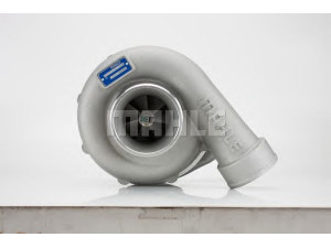 MAHLE ORIGINAL 061 TC 15074 000 kompresorius, įkrovimo sistema 
 Išmetimo sistema -> Turbokompresorius
246498, 250642, 251132, 251133