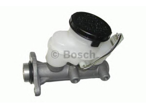 BOSCH F 026 A01 587 pagrindinis cilindras, stabdžiai 
 Stabdžių sistema -> Pagrindinis stabdžių cilindras
8-94313-439-2