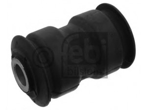 FEBI BILSTEIN 12764 tvirtinimas, lakštinė lingė 
 Pakaba -> Lakštinė spyruoklinė pakaba
5131.73, 1304641080, 5131.73
