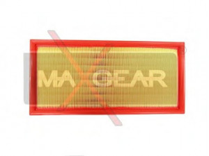MAXGEAR 26-0341 oro filtras 
 Filtrai -> Oro filtras
17801-02040, 17801-02040, 17801-02050