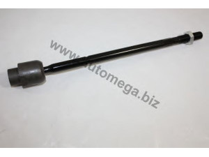 AUTOMEGA 1216030429 strypo montavimas 
 Vairavimas -> Sujungimo trauklės surinkimas/dalys -> Sujungimo trauklės surinkimas
1603429, 1603429, 1603429