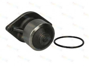 THERMOTEC WP-DF109 vandens siurblys 
 Aušinimo sistema -> Vandens siurblys/tarpiklis -> Vandens siurblys
3927015, 473742, CBU2148, J802358