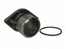THERMOTEC WP-DF109 vandens siurblys 
 Aušinimo sistema -> Vandens siurblys/tarpiklis -> Vandens siurblys
3927015, 473742, CBU2148, J802358