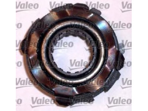 VALEO 003387 sankabos komplektas 
 Sankaba/dalys -> Sankabos remonto komplektas, visas
7701461380, 7701464763, 7701464768