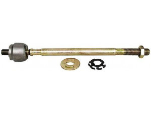 DENCKERMANN D180175 vidinė skersinė vairo trauklė 
 Vairavimas -> Vairo mechanizmo sujungimai
77 01 469 665